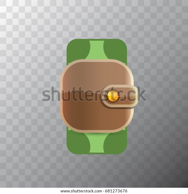 Dung