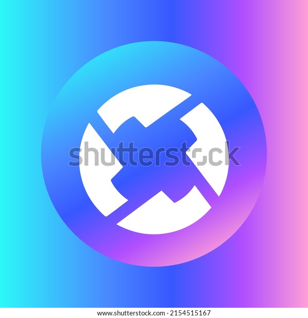Tha