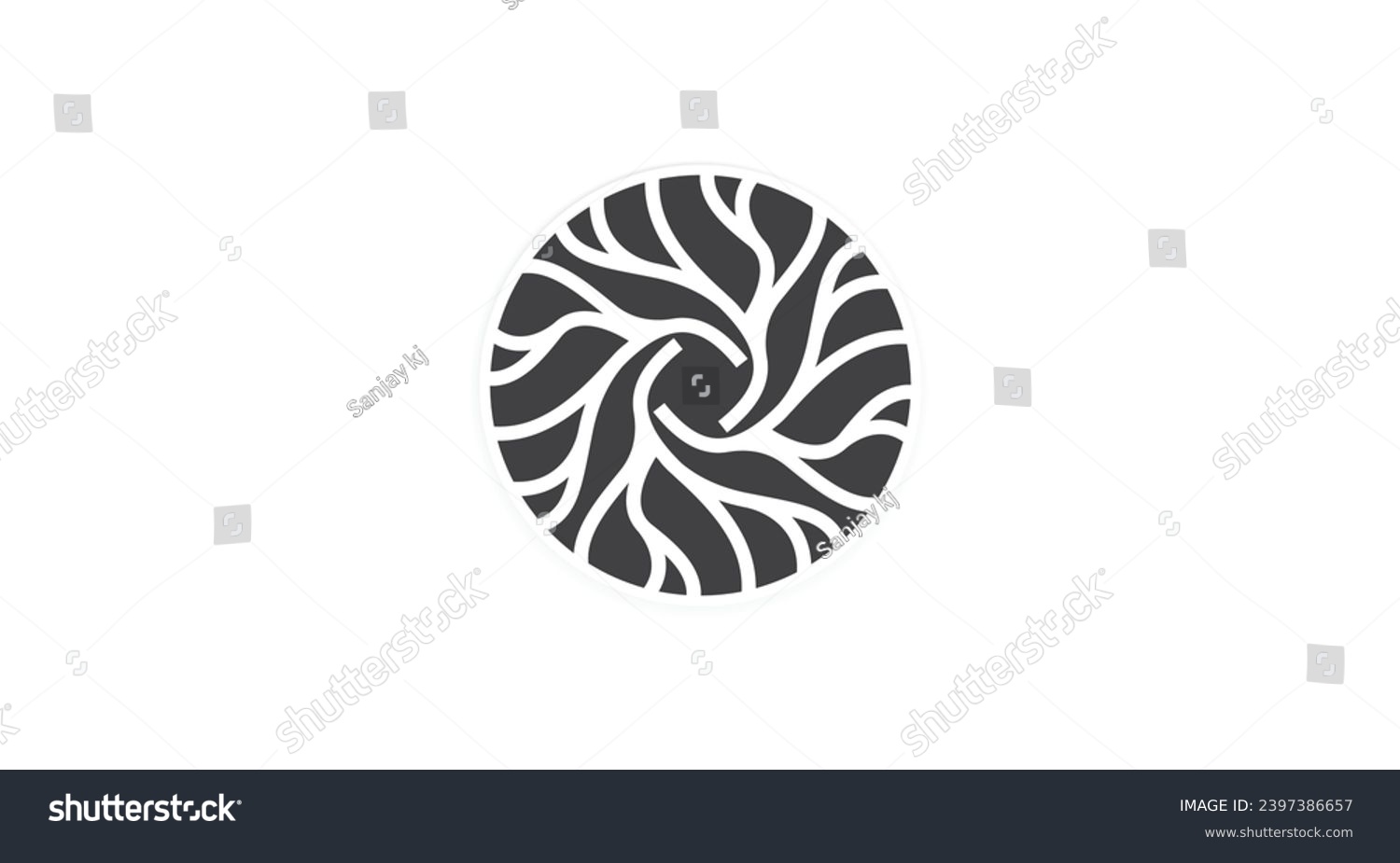 Lịc