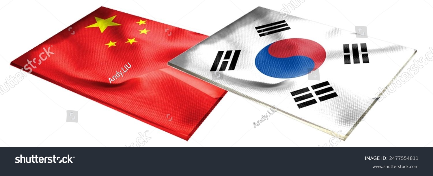 Lễ h