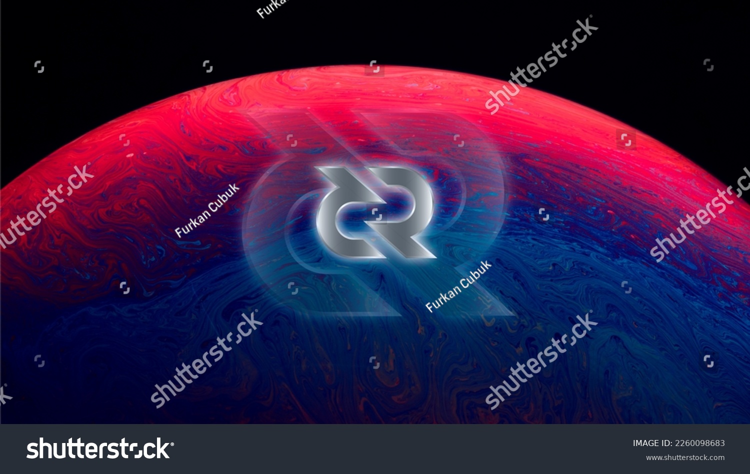 Cú 