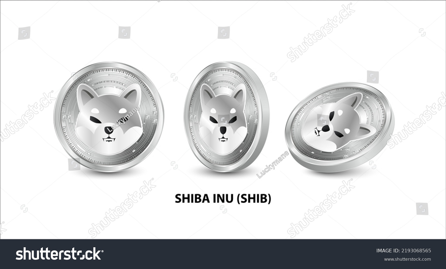 Sân