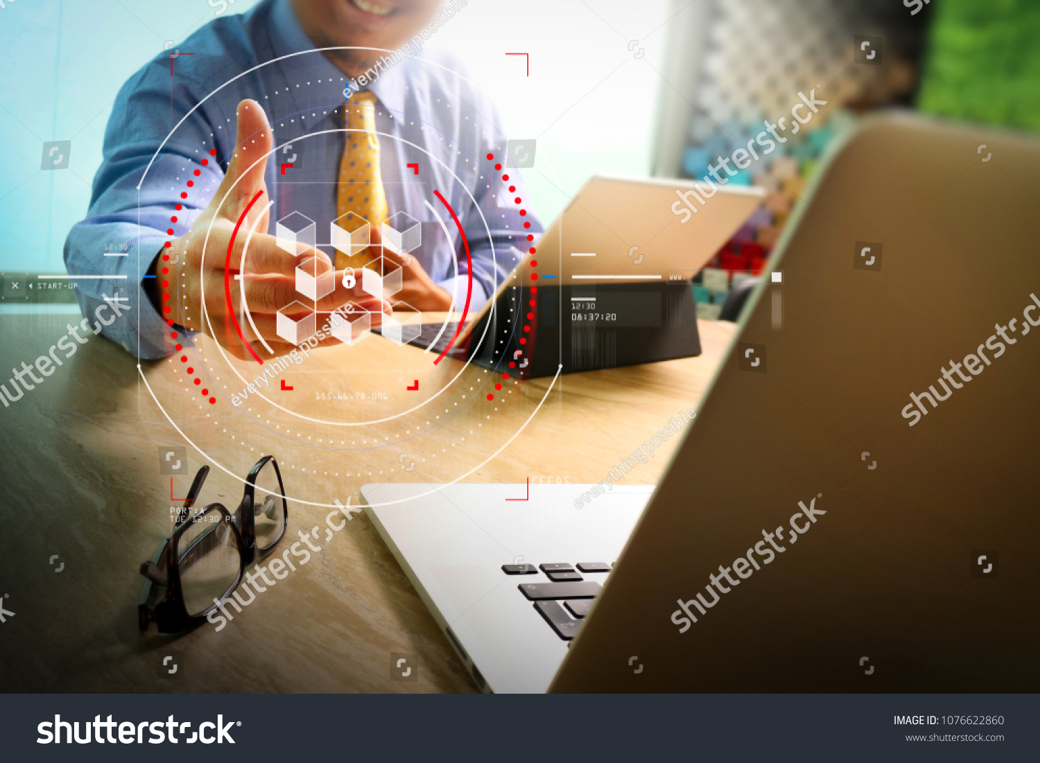 Soi 