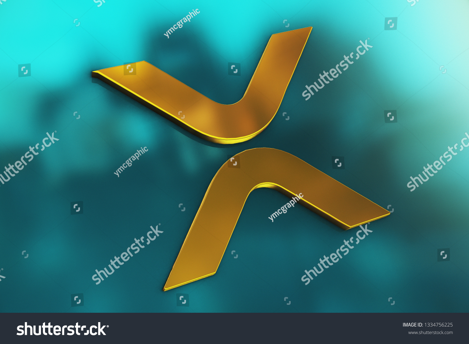 Spi