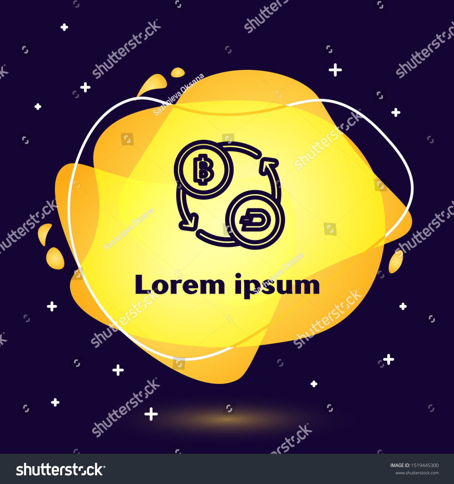 Lập