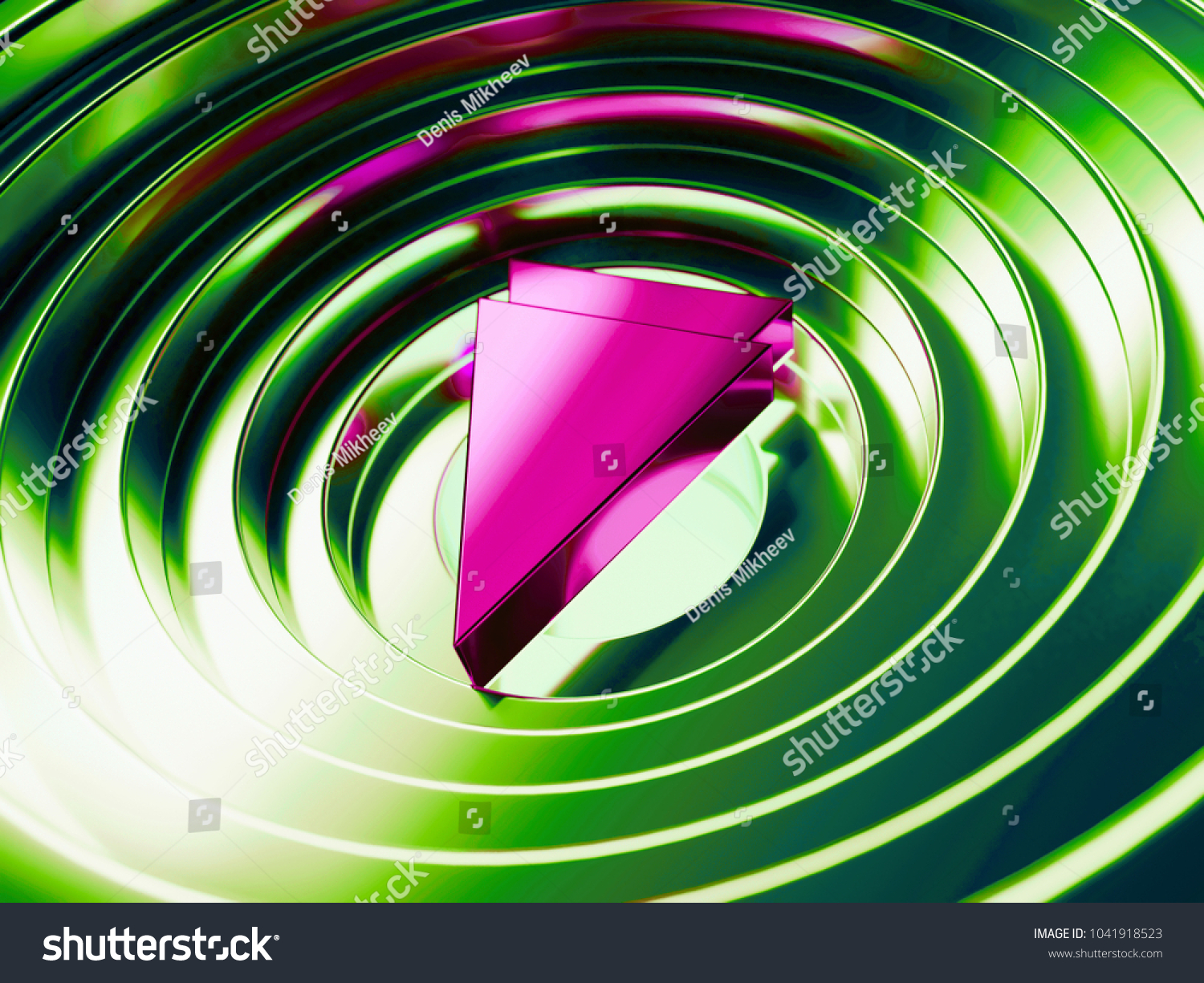 N8 đ
