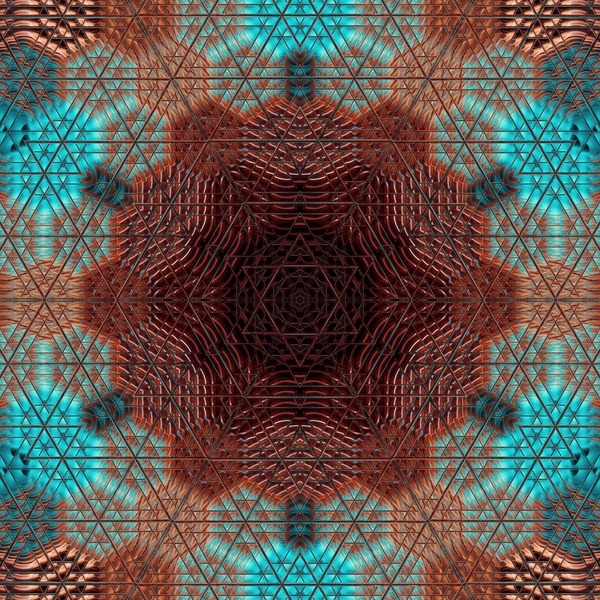 Chơ