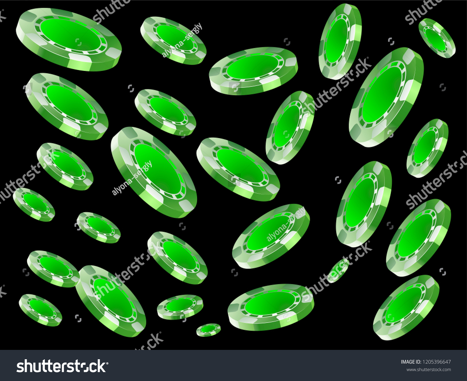 Cuộ