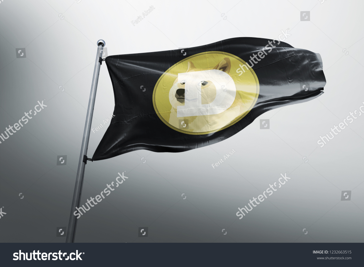 Tam