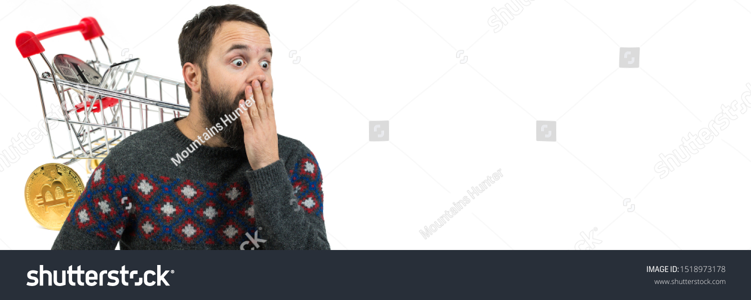 Giả