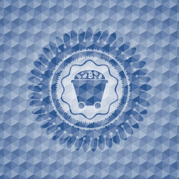 Chủ