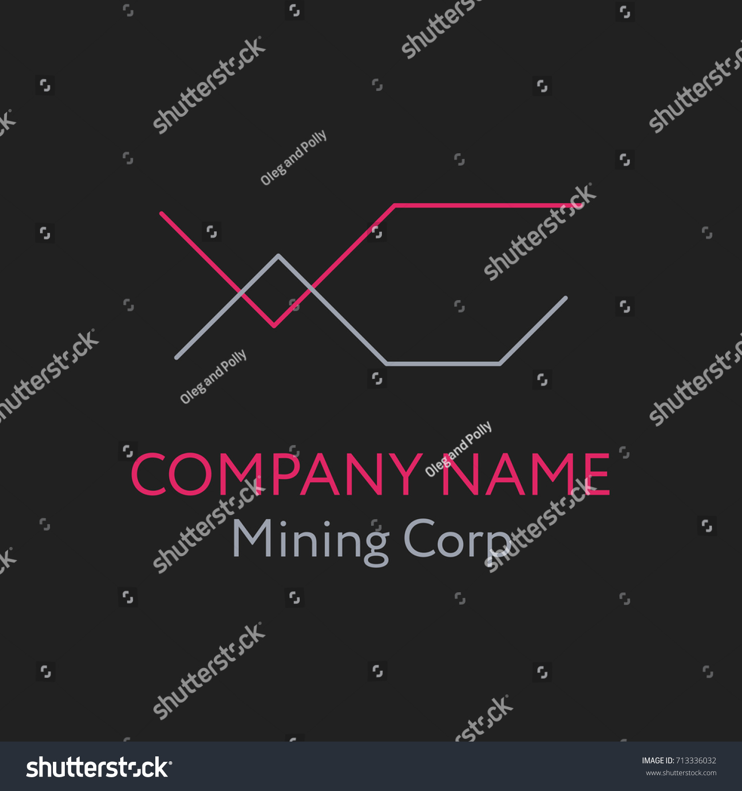 Anda