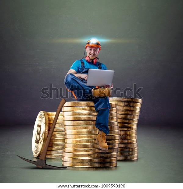 777
