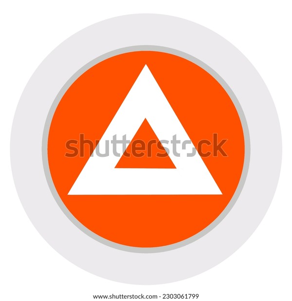Vua 