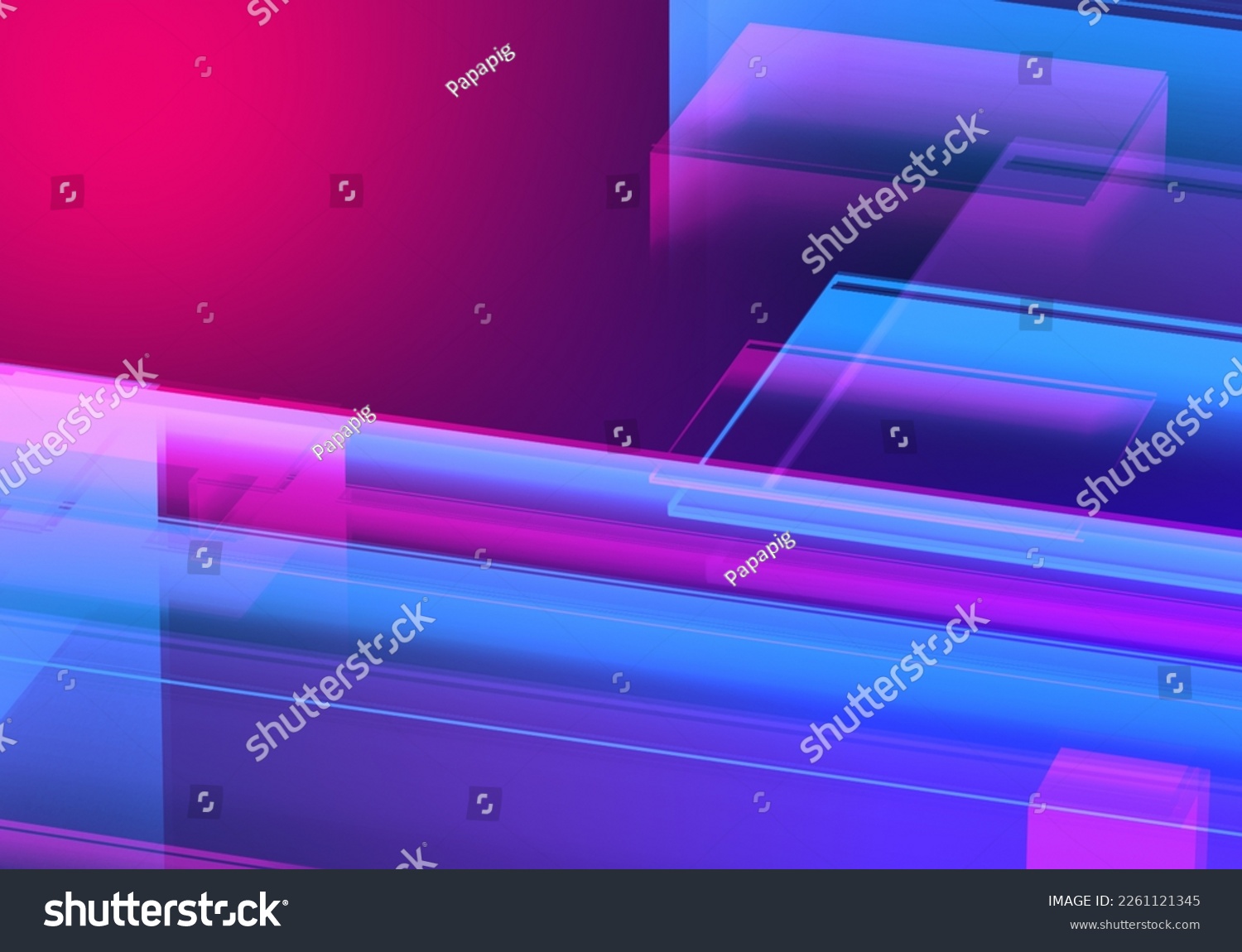 TỶ P