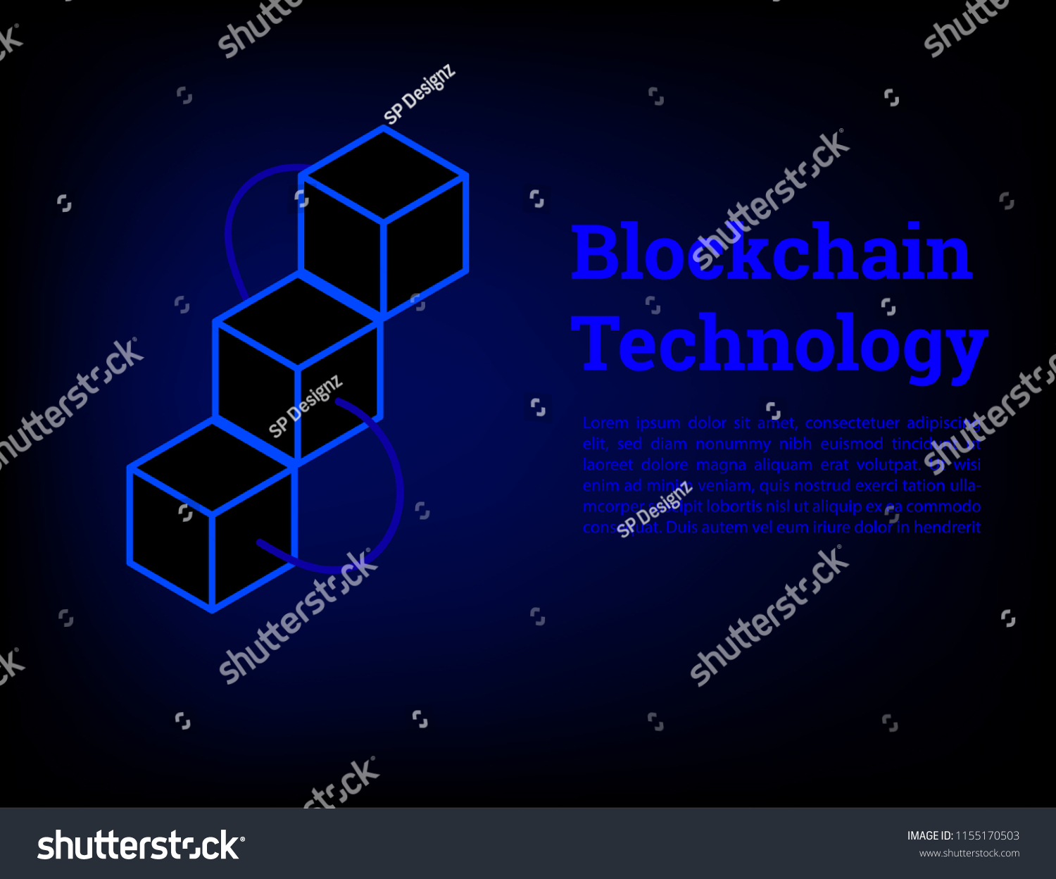 Web