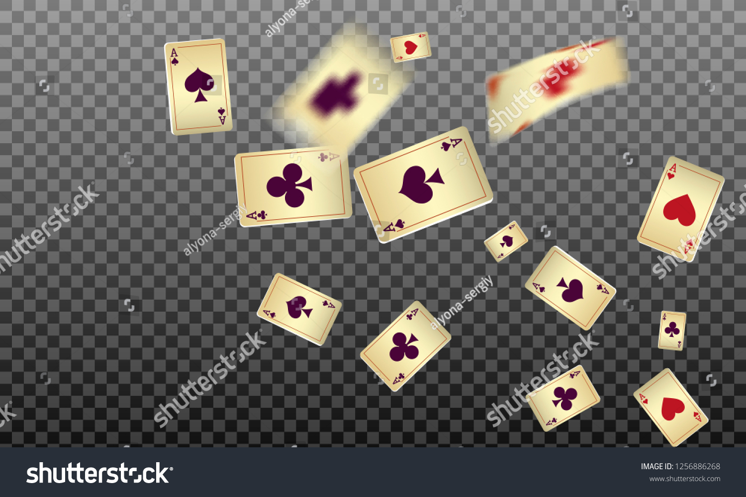 Đô 