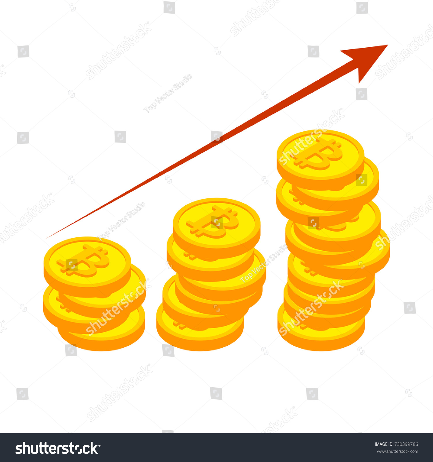 LÔ 