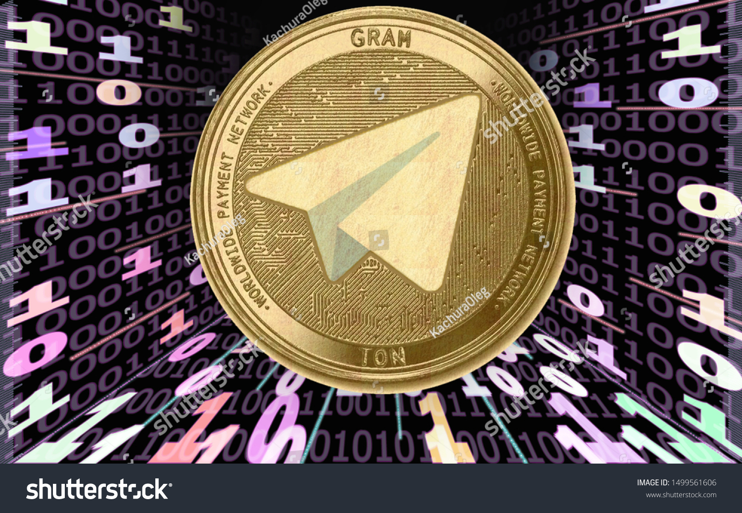Gam