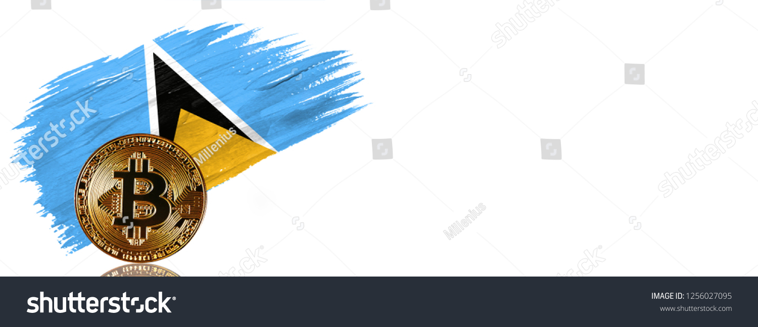 đôi 