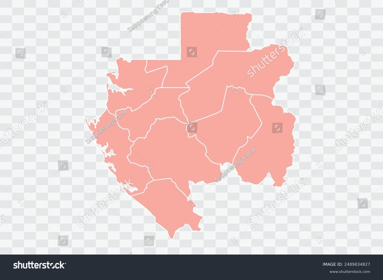 Trực