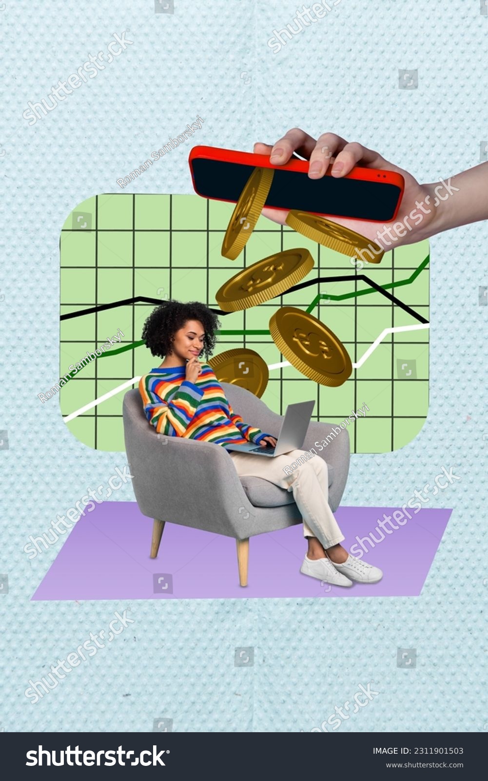 Cò 