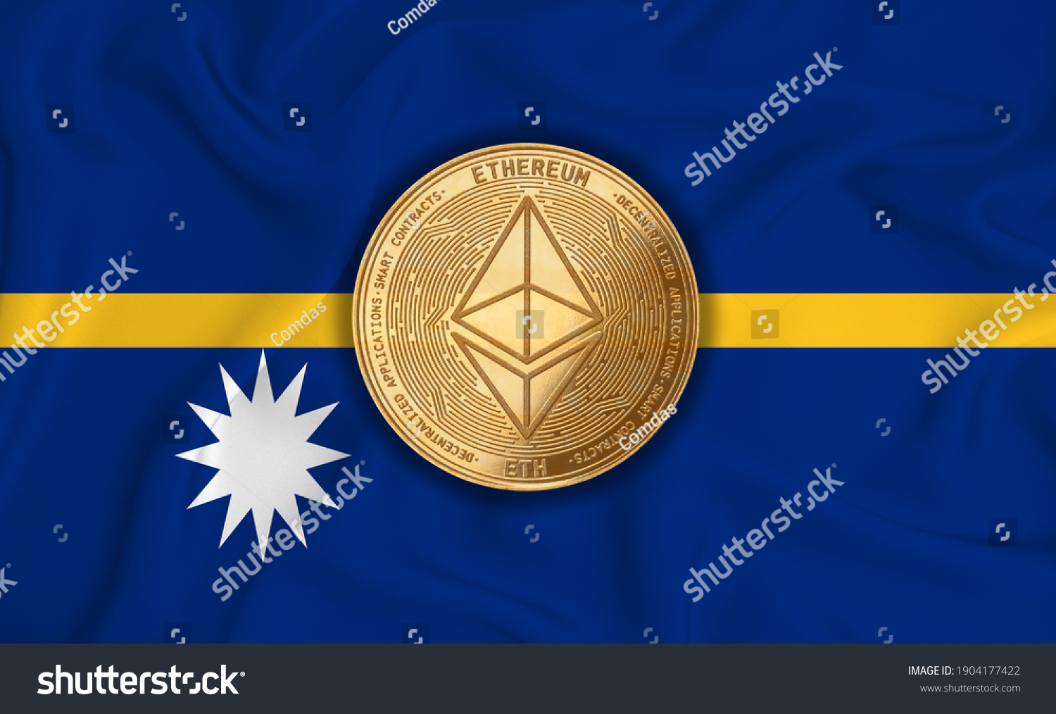 Nông