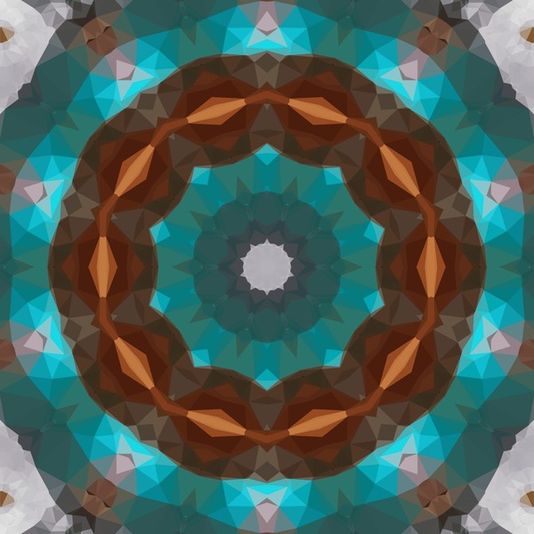 Chơ