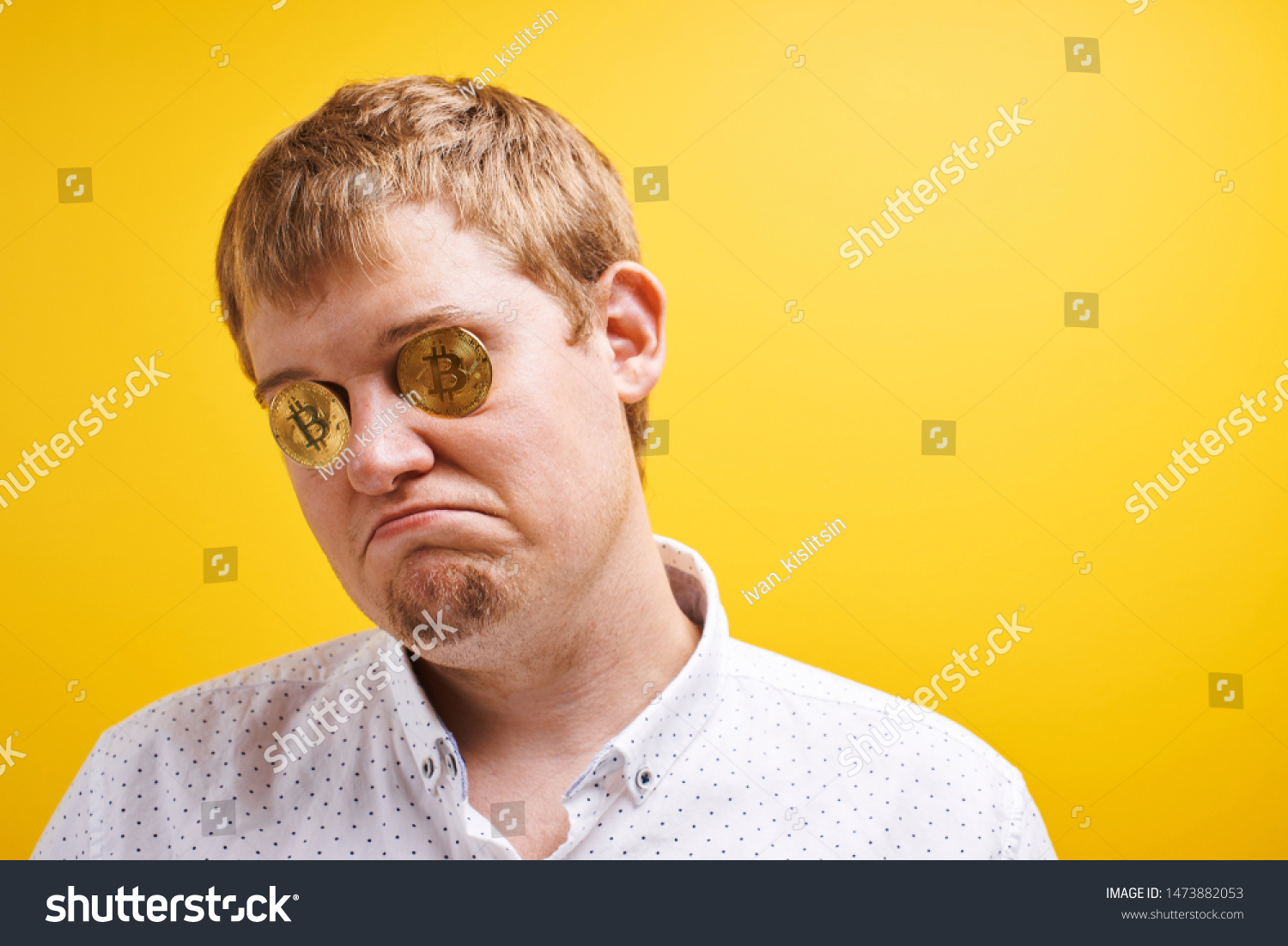 Foo