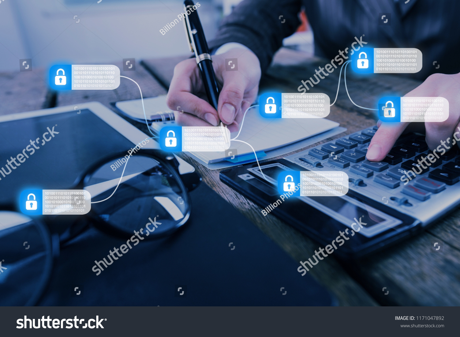 Quý