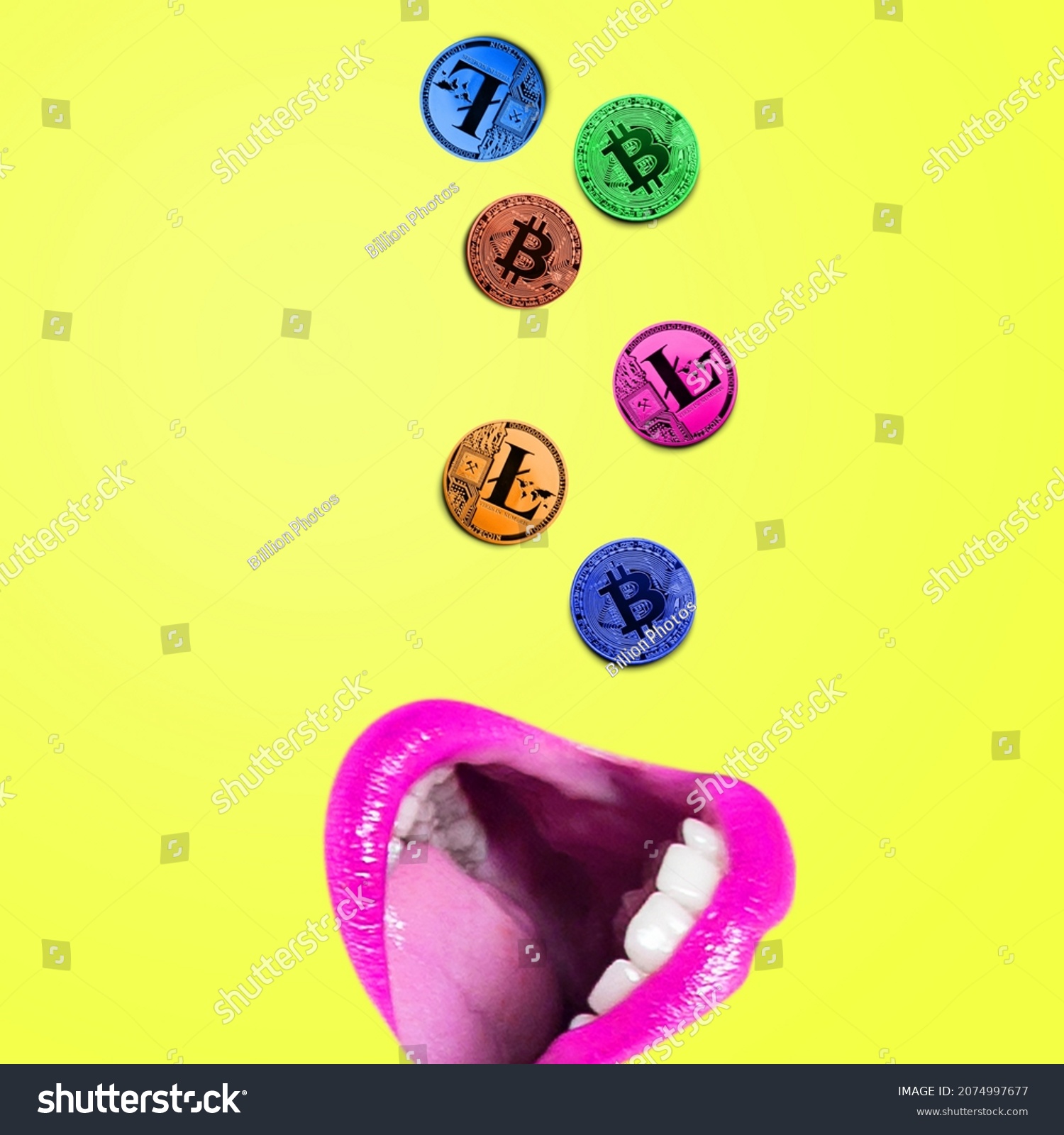 Vũ h
