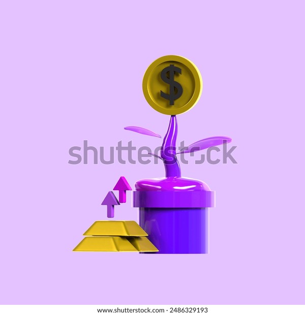 U20 