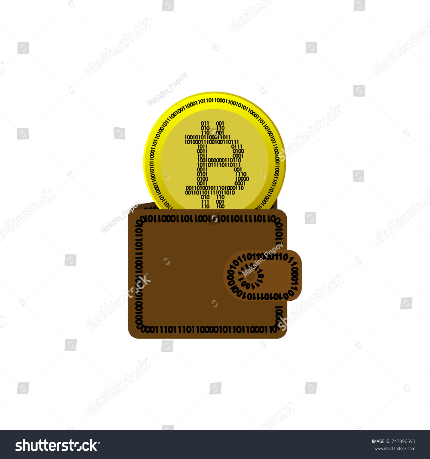 Han