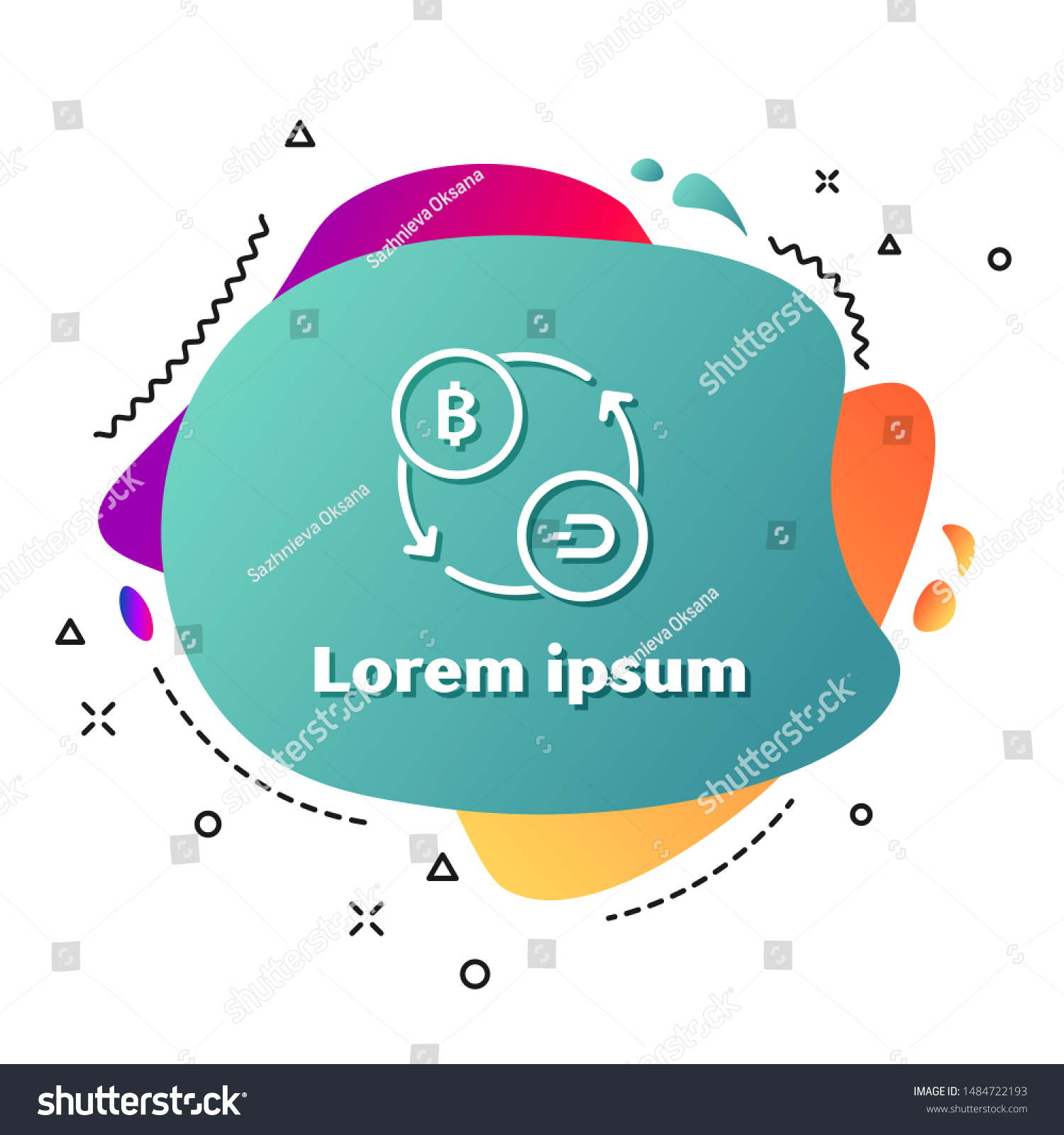 Tin 