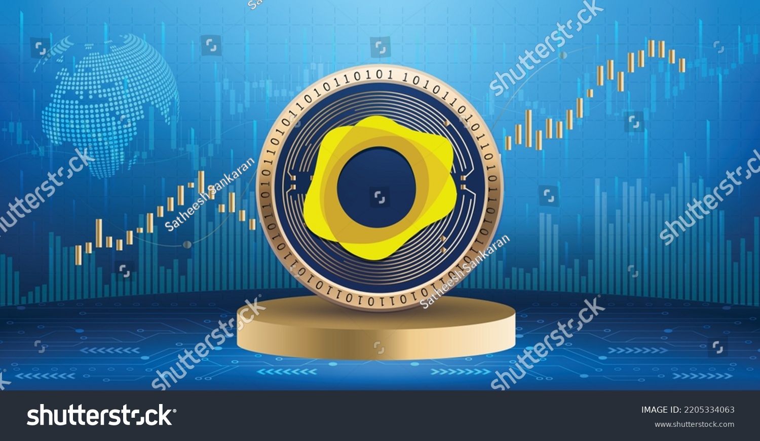 Giả