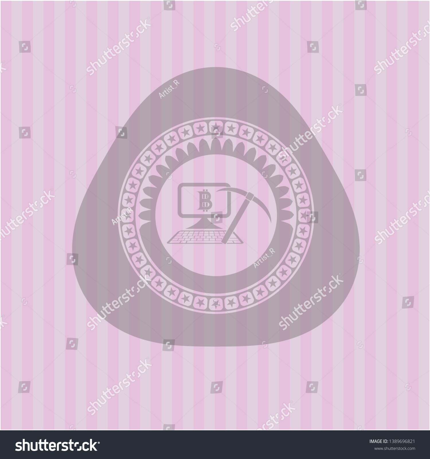 Tài