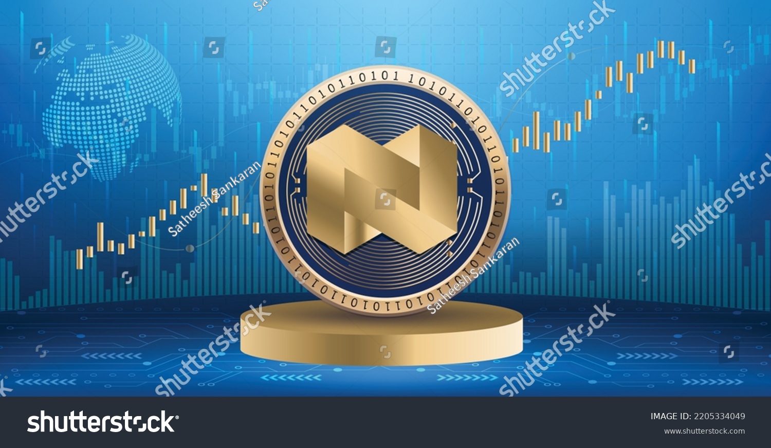 Nhậ