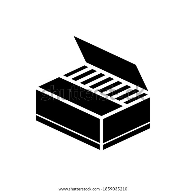 Ngôi