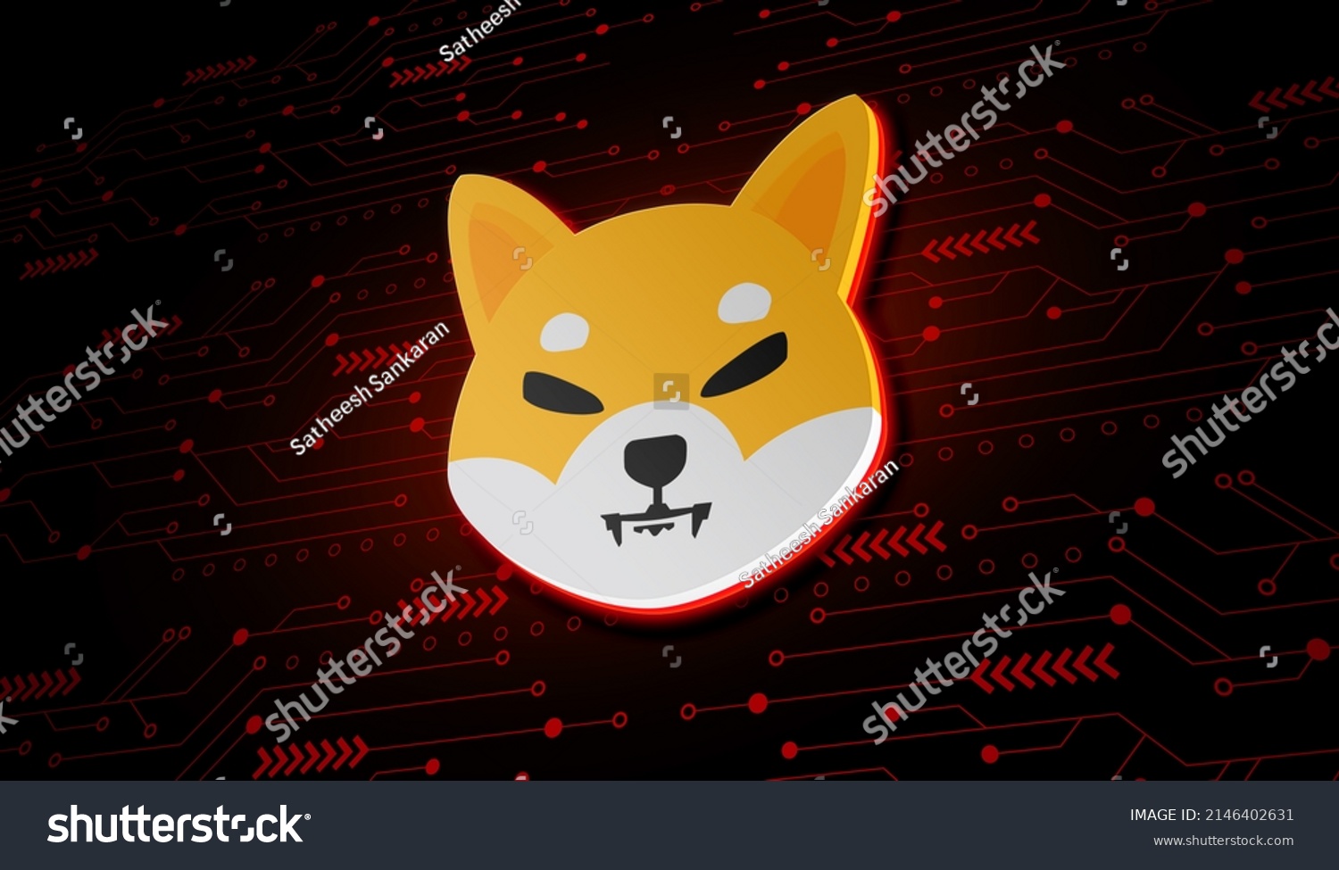 Vàng