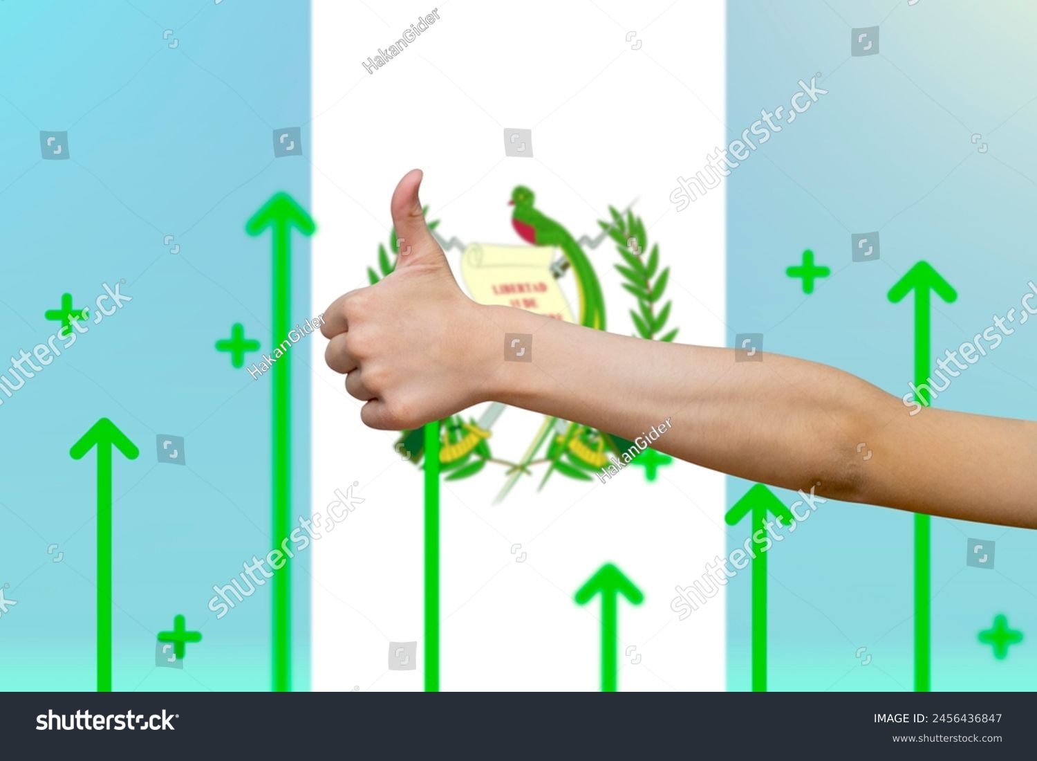 Lịc