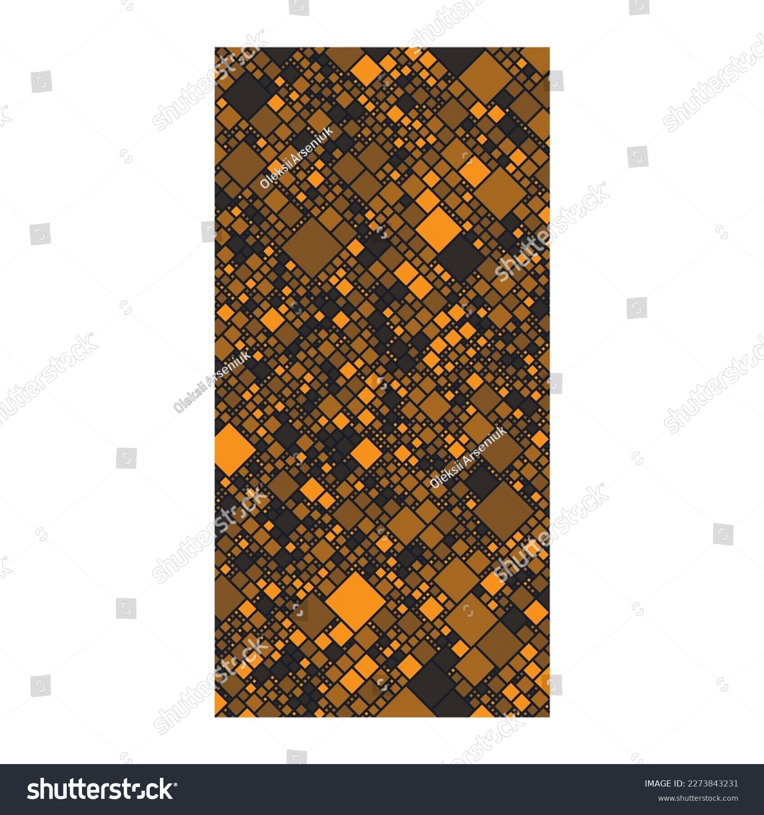 Mã q