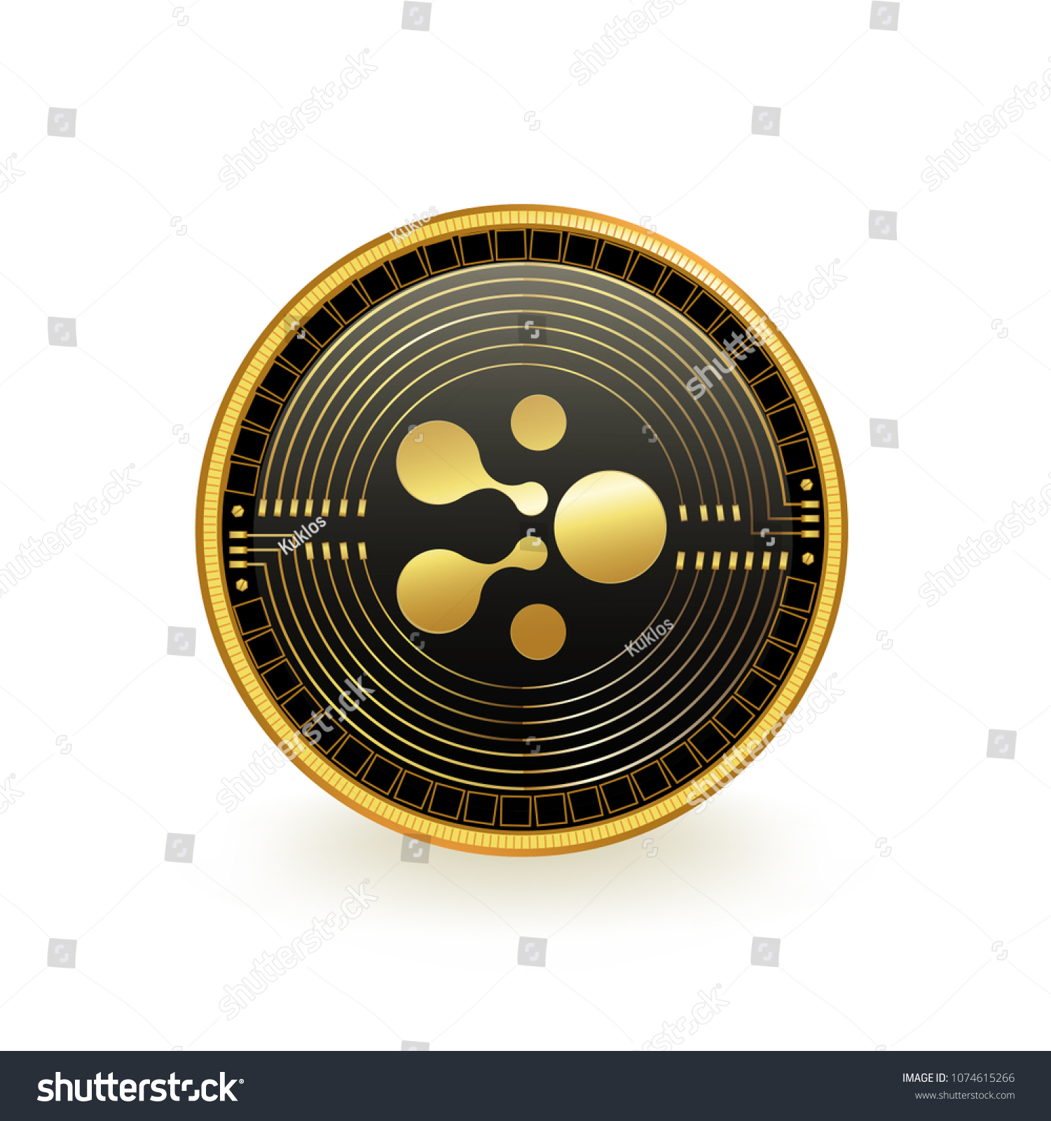 Sug