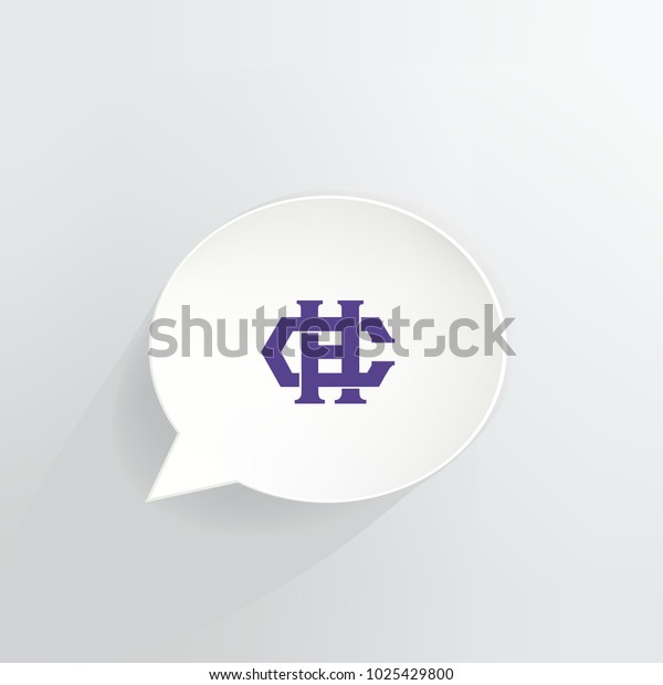 Số 