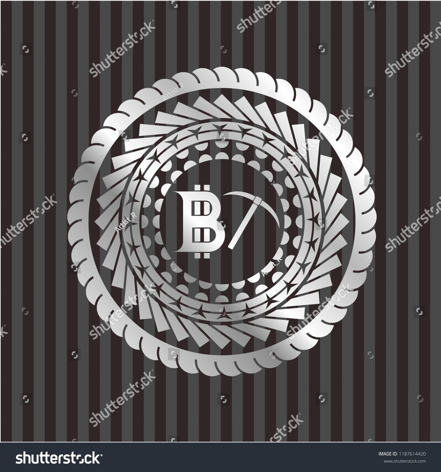 Cybe