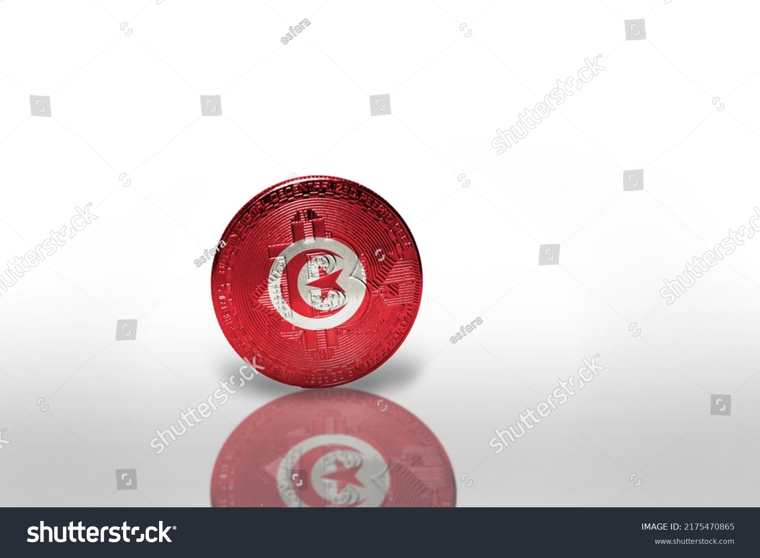 Đô 