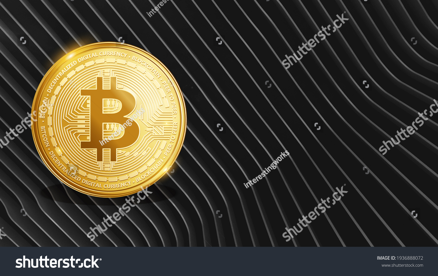 Xem