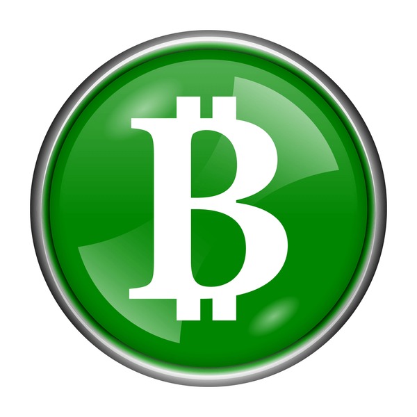 Bes