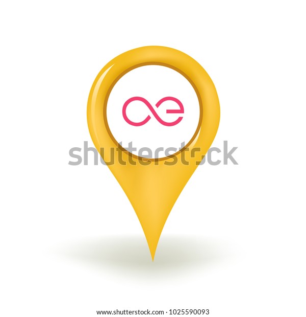Nhậ