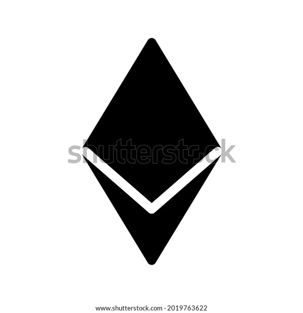 Nhả