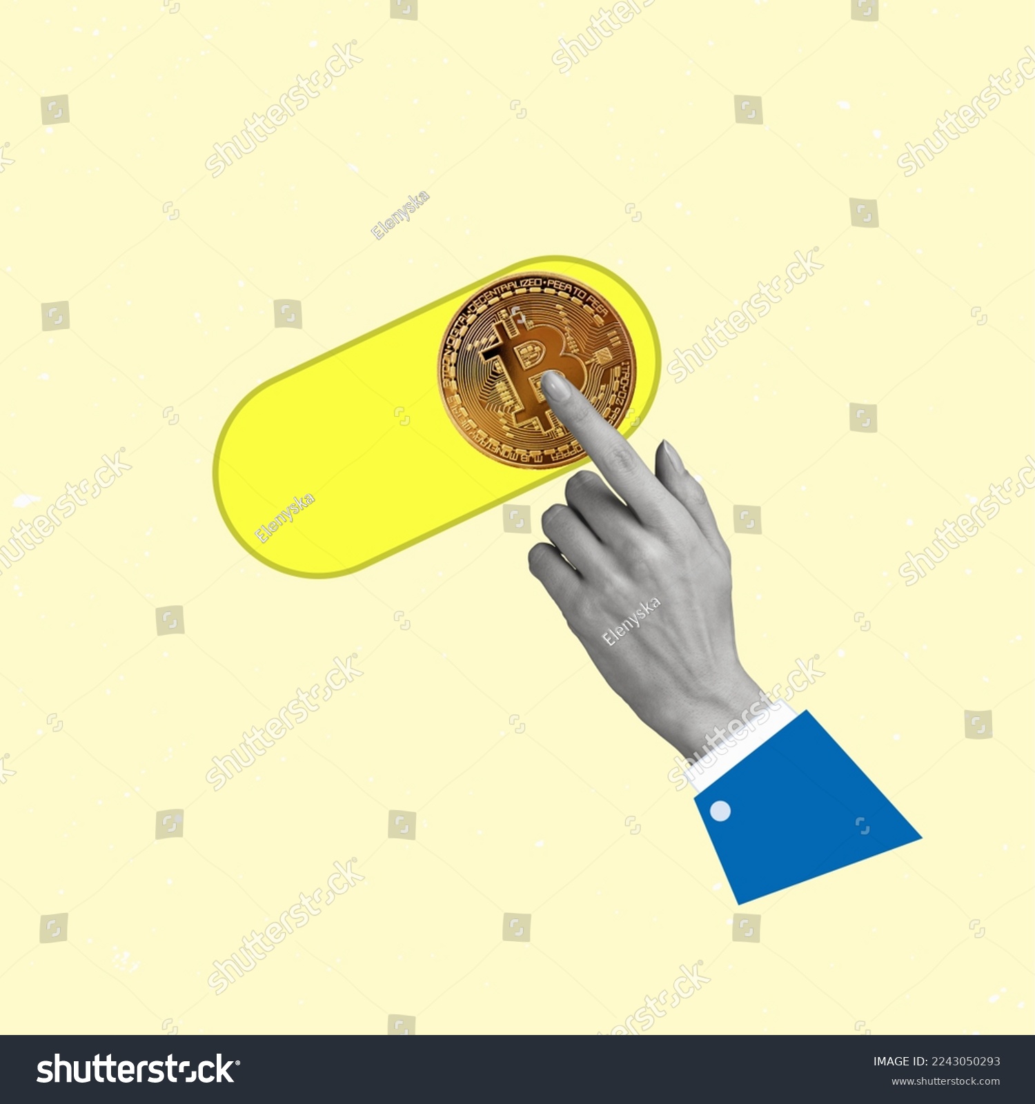 777 